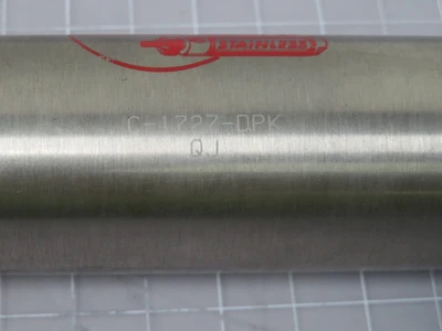 Used BIMBA _UNKNOWN_ Pneumatic Cylinders Texas US | OCO Industrial #1583198