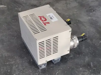USED TCI KDRD42L