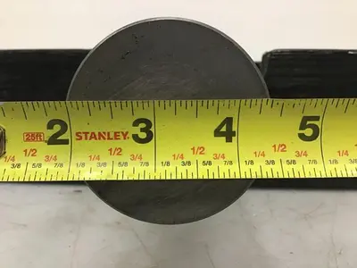USED ARBURG 320C 500-100U / TP