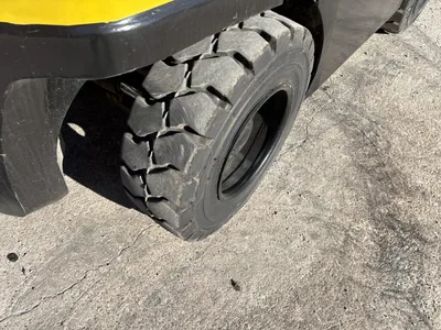 Used 2019 HYSTER H90FT Misc Forklifts Texas US | 4K Lift Co #1503049