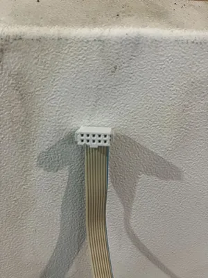 USED HEIDENHAIN iTNC 530