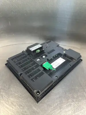 Used AutomationDirect AUTOMATION DIRECT INTERFACE 24 VDC EA9-T15CL 18112B019 Automation Control (HMI) South Carolina US | Palmetto Automation #1159877