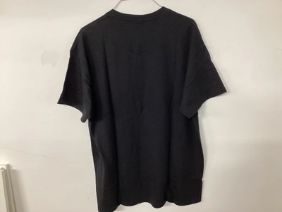 Used _UNKNOWN_ _UNKNOWN_ Apparel, Gloves, Lab Coats Michigan US | Miedema Asset Management Group #1693353