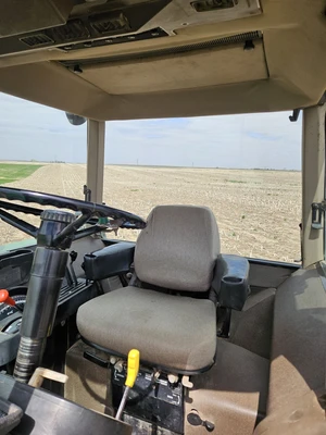 Used JOHN DEERE 4960 Agricultural Tractors Nebraska US | Trustworthy Equipment #1403522