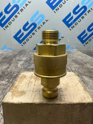 Used WALTHER PRAZISION UF-012 Gear Hobbers South Carolina US | ESS Industrial Equipment Sales #1307454