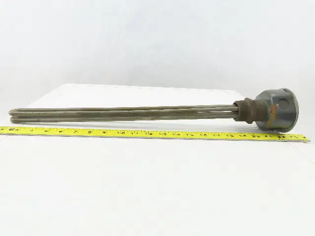 New | in-Stock INDEECO _UNKNOWN_ Miscellaneous MRO | Arrow Industrial #655910