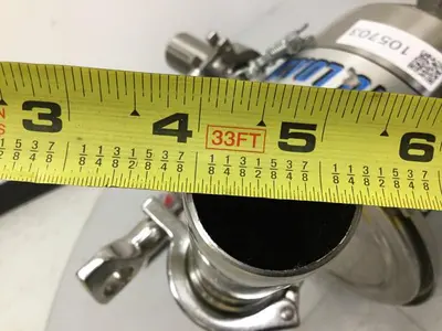 USED AUTOLOAD AL703