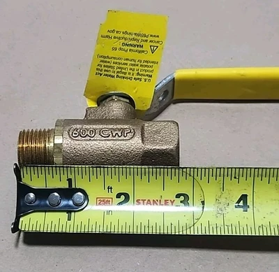 NEW Apollo 70-803-01