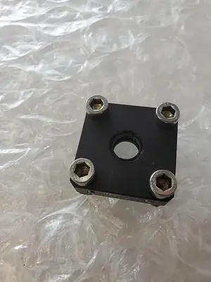 USED THORLABS CP11