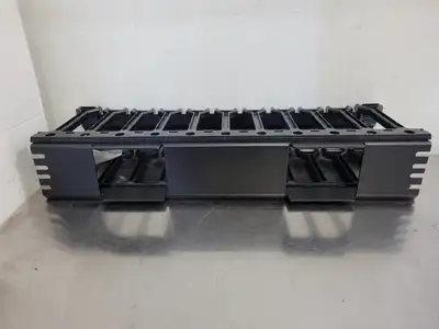NEW BELDEN BHH192UC