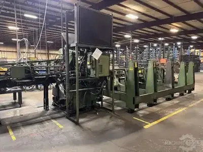 USED HAVEN 871