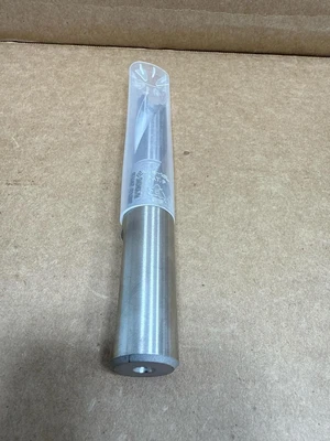 _UNKNOWN_ _UNKNOWN_ Other Metalworking Drills | Fram Fram LLC (5)