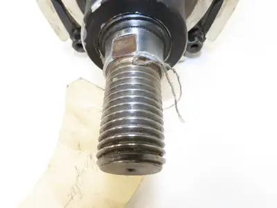 Used JOYNER _UNKNOWN_ Pneumatic Cylinders | Arrow Industrial #633166