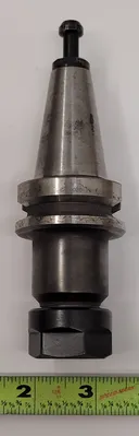 COMMAND B2C4-0020 Tooling & Accessories, Tooling | Machinery Central (1)