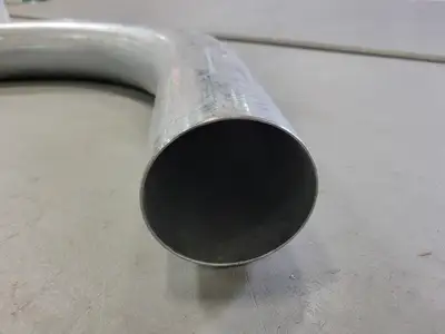 USED EAST ELECTRICAL SUPPLY INC. EES-88