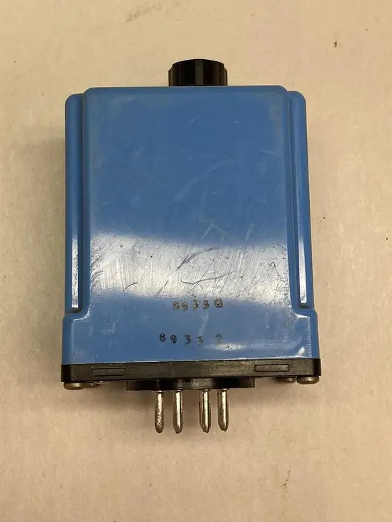 New | in-Stock POTTER AND BRUMFIELD CB-1003B-70 Miscellaneous Equipment (Electrical & Power) Ohio US | Surplus Asset Holdings #1238294