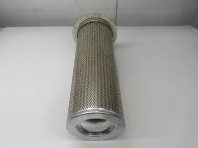 New | in-Stock THERMOSEAL _UNKNOWN_ Automotive Parts | OCO Industrial #1701788