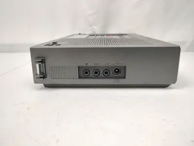 Used SONY _UNKNOWN_ Commercial Audio/Visual Equipment Texas US | Sporadic Surplus LLC #1710927