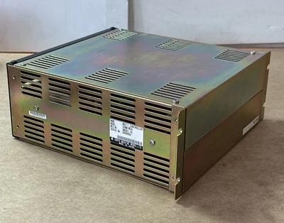 NEW SANYO SVNM-MCA QN581-10