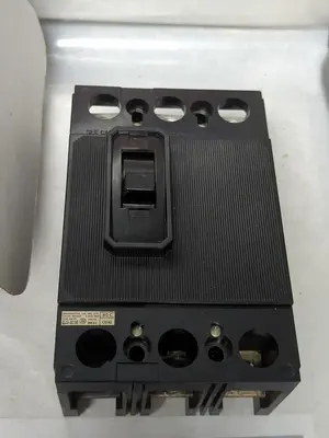 Used ITE QJ3-B150 Miscellaneous Equipment (Electrical & Power) | Surplus Asset Holdings #1197305