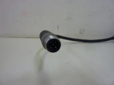 USED STI MCF47-30750-X1