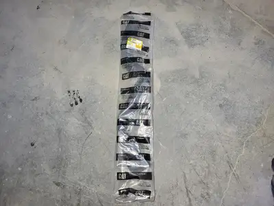 NEW CATERPILLAR 114-6264