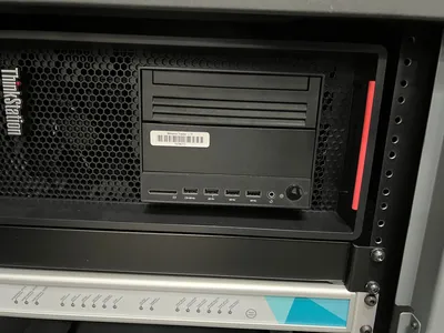 2023 HEXAGON Global S Blue 12.22.10 Coordinate Measuring Machines | Machnet (16)