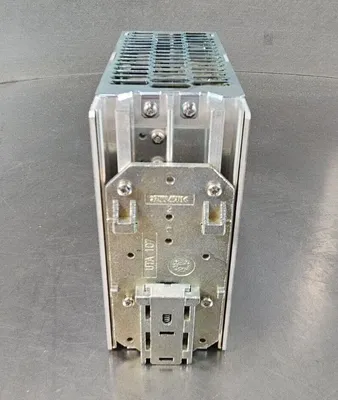 Phoenix Contact TRIO-PS/1AC/24DC/10 Switching Power Supply - 2866323 4C-18