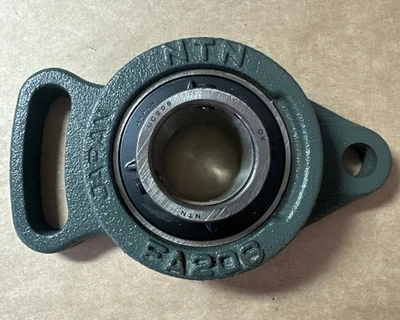 NEW NTN FA208