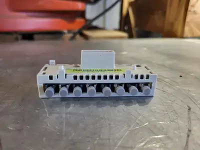NEW ABB RDC0-03C