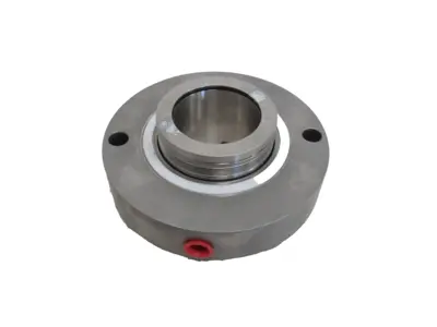 NEW JOHN CRANE 603112 MECHANICAL SEAL 2.625" 10921746 680XBC-SBD303-4Z