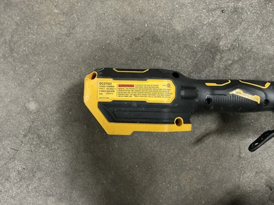Used _UNKNOWN_ _UNKNOWN_ Trimmers (Landscaping) Michigan US | Miedema Asset Management Group #1461218