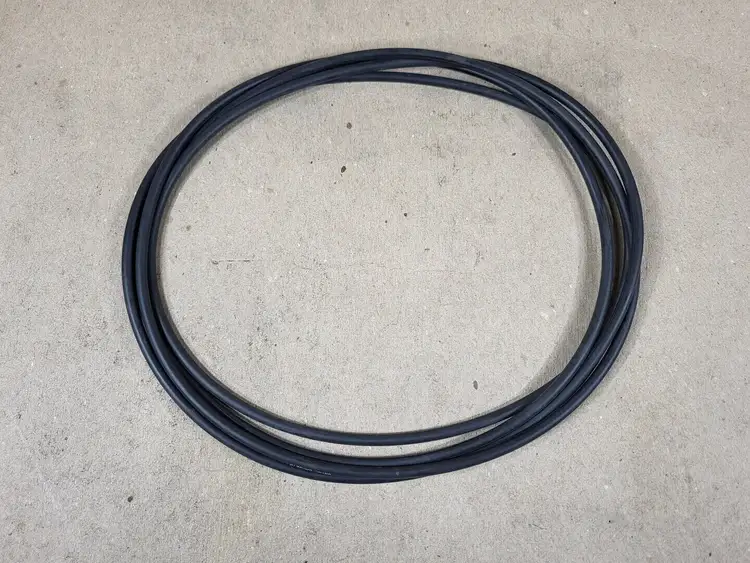 Used CAT 6M-5218 Parts British Columbia CA | Lenmark #272785