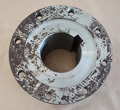 USED FALK 0343075