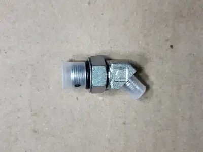 NEW JOHN DEERE A852232
