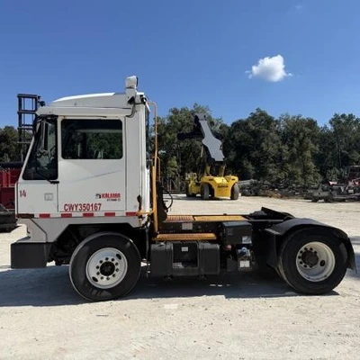 Used 2019 OTTAWA T2 Tow Tractors North Carolina US | Leavitt Machinery #1572338