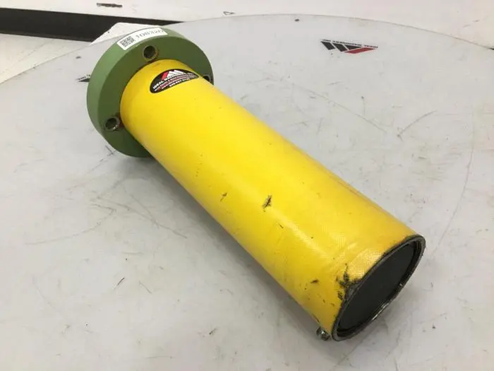 Used ARBURG 320D 750-210 / CC Injection Molding Parts Michigan US | Ideal Machinery #583091