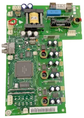 NEW ABB 58937291F