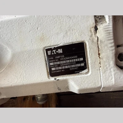 Used SHRED-TECH ST-15H Dual Rotor or Single Rotor Shredders California US | Savona Equipment LTD #1325914