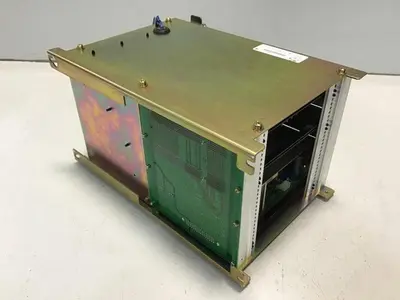USED YASKAWA JZNC-XRK01C-1