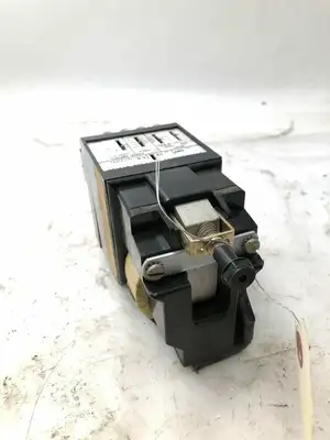 24Y1854B3 175A Overcurrent Tripping Device 60Hz