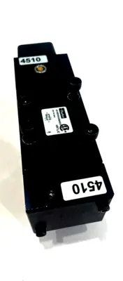 NEW PARKER 4510CHXXABAE53 PNEUMATIC SOLENOID VALVE 150 PSI MAX