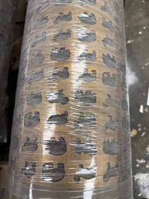 USED APV 1.2 MTR