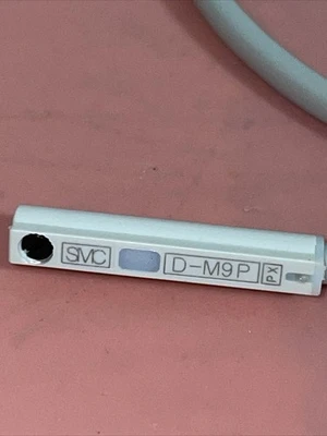 NEW SMC D-M9PSAPC