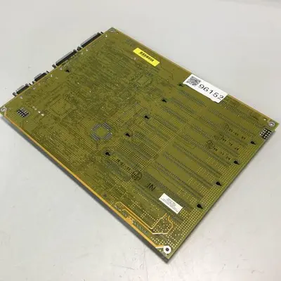 USED CINCINNATI MILACRON 3-533-0980G