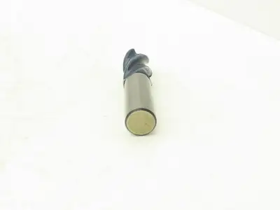 Onsrud AMC704152 Corner Radius Carbide Endmill 3/4"x1-5/8" 3-Flute