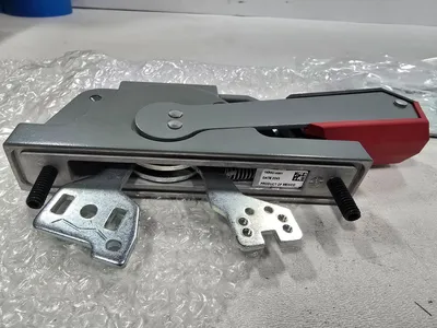 NEW ALLEN BRADLEY 1494U-HM1