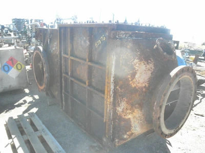 Used - - For Sale
