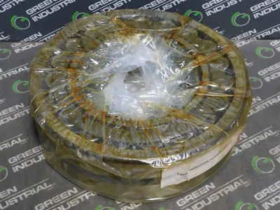 USED SKF 22226 CCK/W33