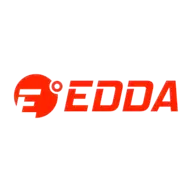 EDDA